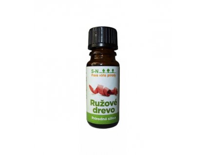 149674 ruzove drevo 10 ml