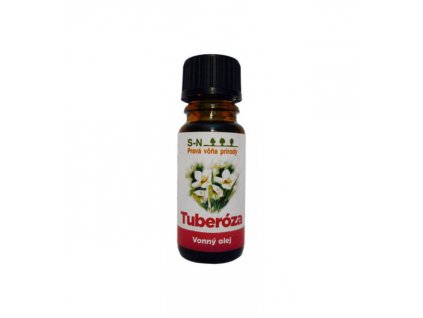 149749 tuberoza 10 ml