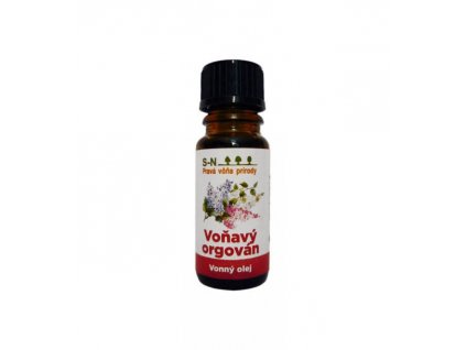 149797 vonavy orgovan 10 ml