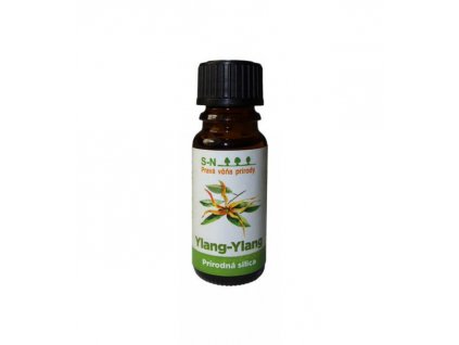 149803 ylang ylang 10 ml