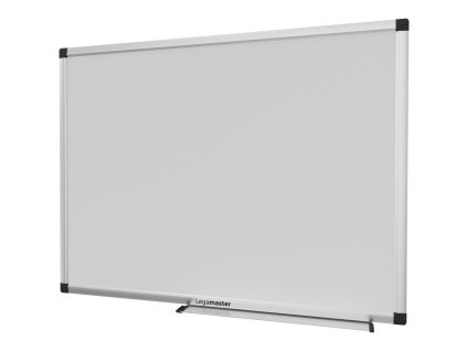 Tabuľa magnetická UNITE 45x60 cm