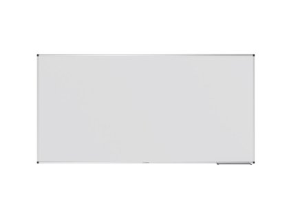 Tabuľa magnetická UNITE 90x120 cm