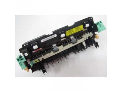 Samsung originál fuser unit JC96-03406B, Samsung ML-3560,ML-3561N,ML-3561ND