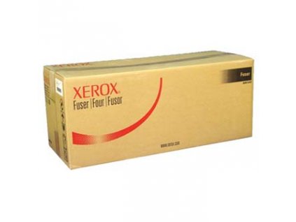 Xerox originál fuser 8R12934