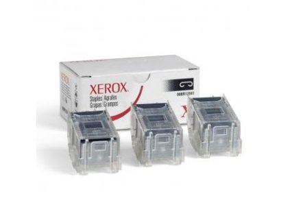 Xerox originál staple cartridge 008R12941, 3x5000ks, C250D, C330D, CLC900, CLC950, CLC1000, CLC1100, CL