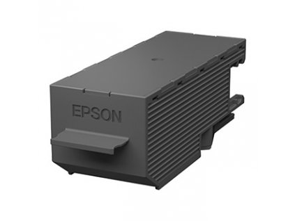Epson originál maintenance box C13T04D000