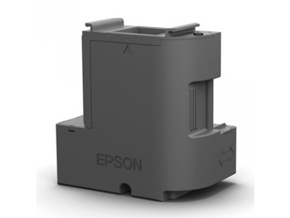 Epson originál maintenance box C12C934461