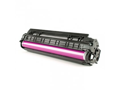 Kyocera originál toner TK-8735M, 1T02XNBNL0, magenta, 40000str.