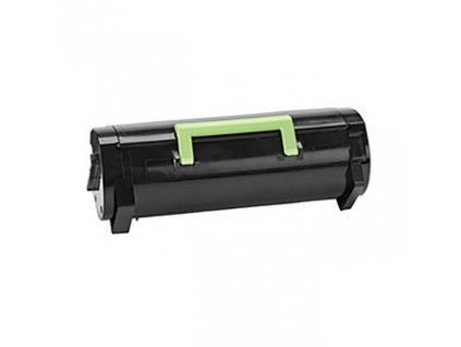 Katun Performance kompatibil. toner s Lexmark 52D0XA0, 520XA, black, 45000str., extra high capacity