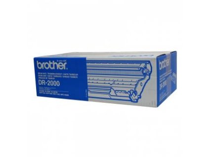 VBRDR2000XBG