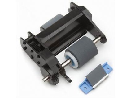 HP originál ADF Roller Assy CC519-67909