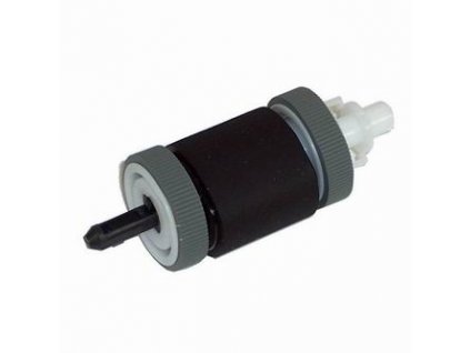 HP originál pickup roller RM1-3763, RM1-6323