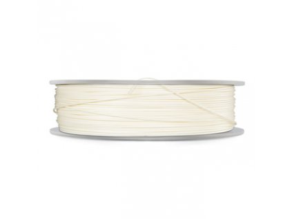 Verbatim 3D filament, DURABIO, 1,75mm, 500g, 55150, white
