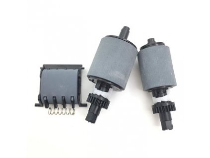 HP originál roller/separation maintenance kit A8P79-65001, pre CF288-60015, CF288-60021, súprava pre údržbu válčekov