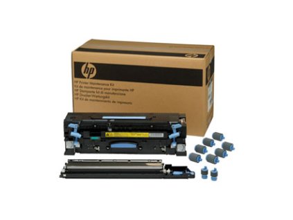 HP originál maintenance kit C9152A, 350000str., 110V, sada pre údržbu