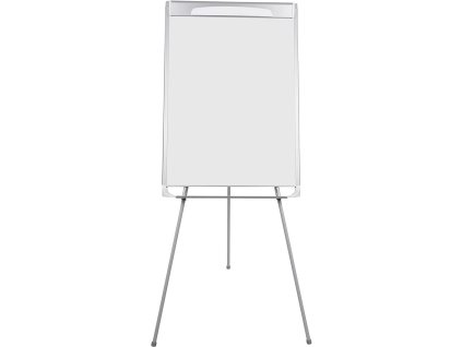 Flipchart Bi-Office tripod