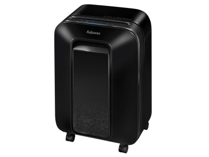 Skartovačka Fellowes Powershred LX200 4x12mm