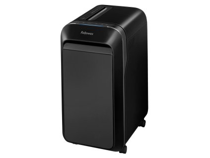 Skartovačka Fellowes Powershred LX220 4x12mm