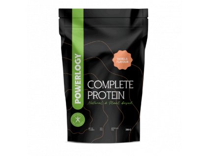 complete protein crop 600x600