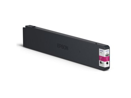 Epson originál ink C13T02S300, magenta, 50000str.