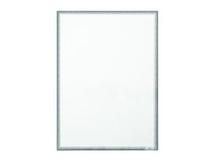 Statické vrecko Info Pocket Durable A3 5 ks