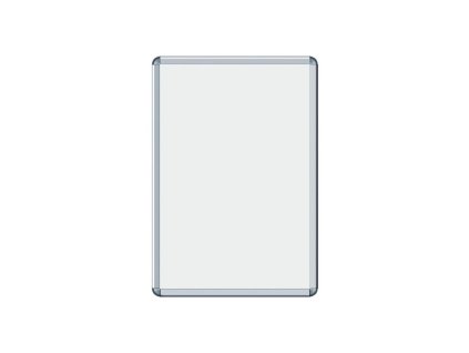 Panel PREMIUM A3 46x34cm