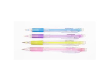 Mikroceruzka Sakota LAURA- AAV1922 0,5 mm mix farieb