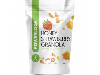 honey granola crop2 600x600