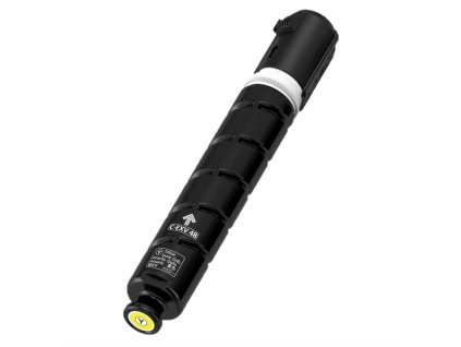 Toner Canon C-EXV48Y yellow (11.500 str.)