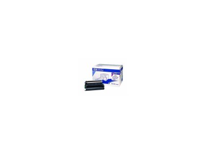 Transfer Kit HP CE249A pre Color LaserJet CP4025/CP4525