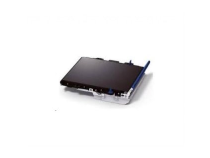 Transfer belt OKI 46394902 pre C532/C542/MC563/MC573/ ES5432/ES5442 (60.000 str.)