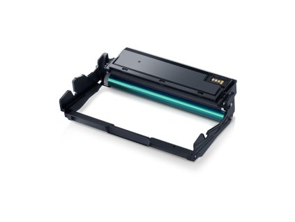 Valec Samsung MLT-R204 Imaging Unit pre ProXpress M3325/M3375/M4025 (30.000 str.)