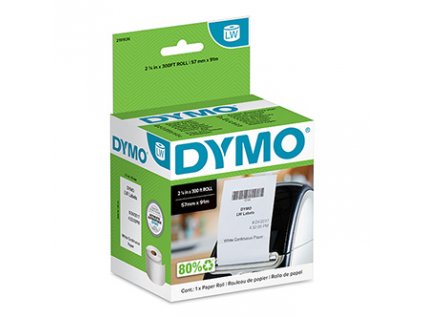 FDM2191636XG