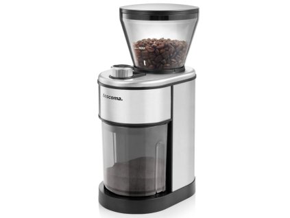 Elektrický mlynček na kávu Tescoma PRESIDENT