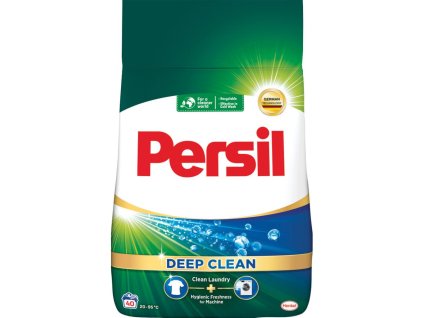 Persil prací prášok (40PD) regular