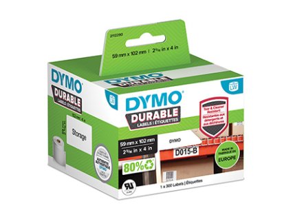 FDM2112290XG