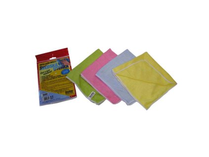 Švédska utierka ELITEX 40 x 40 cm 210g/m2