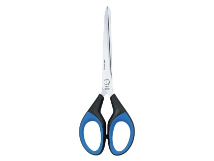 Nožnice WEDO Soft-cut 18cm