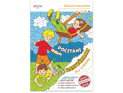Hry a aktivity titulka 7