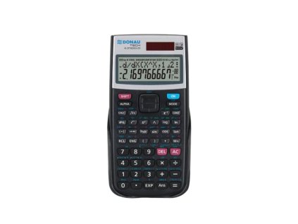 DO600301