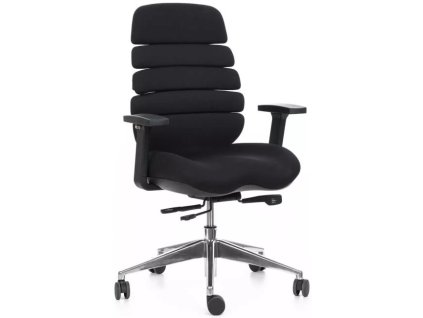 MS000010