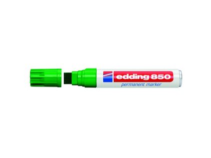 ED085004