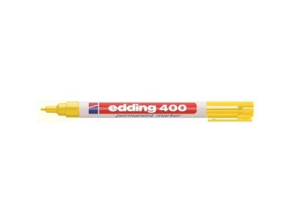 ED040005