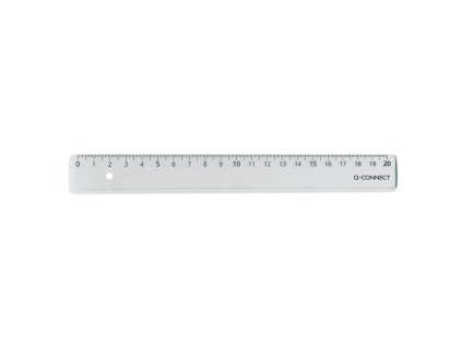 QC000584