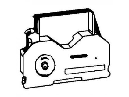 PSNK187C0F