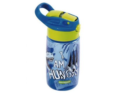 Fľaša KEYROAD Dino