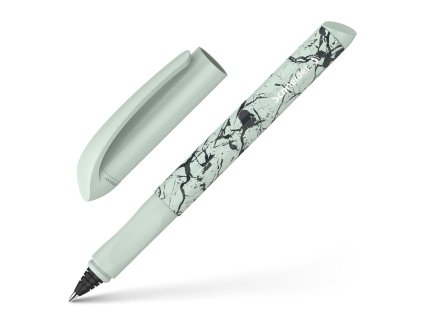 Plniace pero Schneider - roller Easy Mint