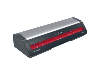 Laminátor GBC 480HS A3 EU