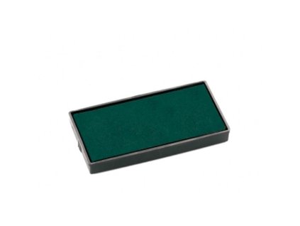 CO000127