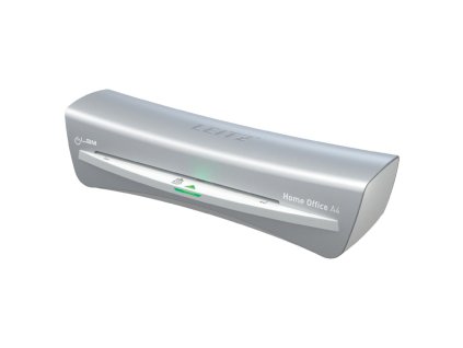 Laminátor Leitz iLAM Home Office A4